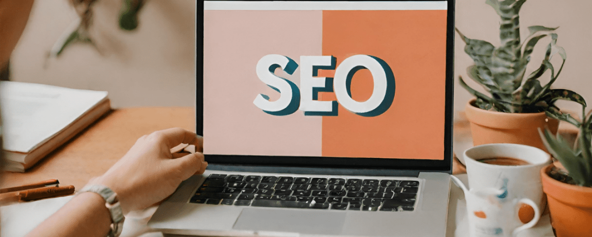 SEO trends in 2024 SEO trends in 2024